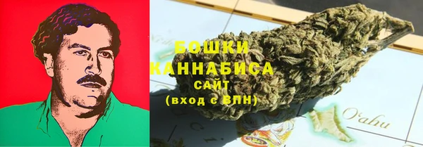 СК Лабытнанги