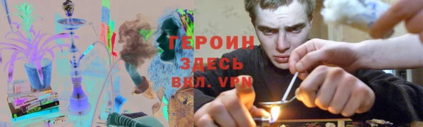 хмурый Ладушкин