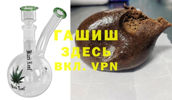 хмурый Ладушкин