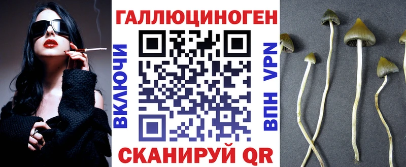 Купить закладки  Котово  Галлюциногенные грибы прущие грибы 